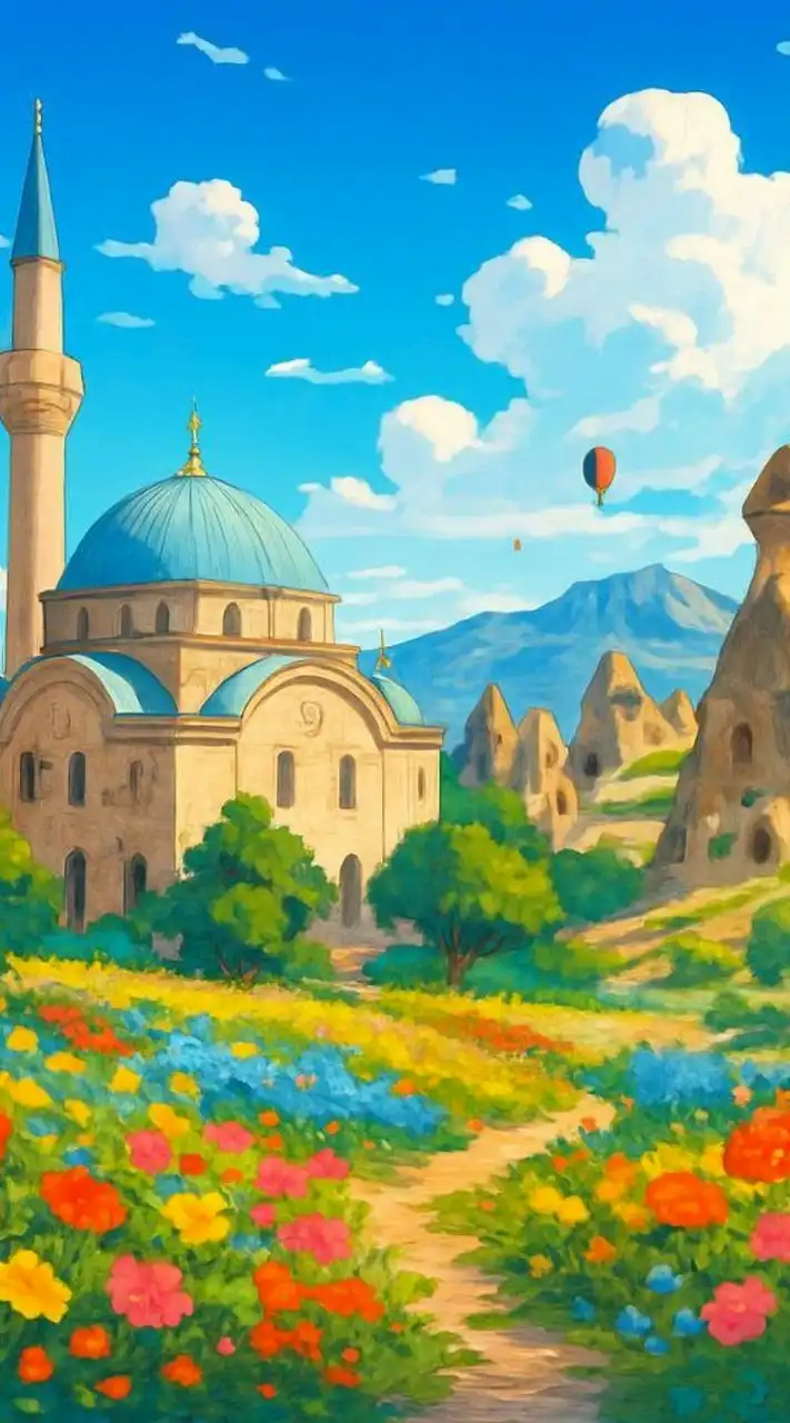 仲間作り楽しいライブトーク