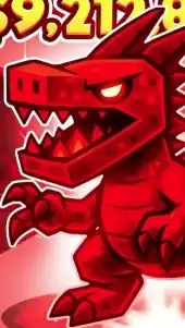 ブレインロット🎁フォートナイト