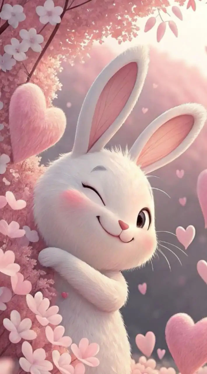 ᴺᴱᵂ𖤐20代30代40代𖤐癒しの雑談𖤐優しさのカタチ🔔