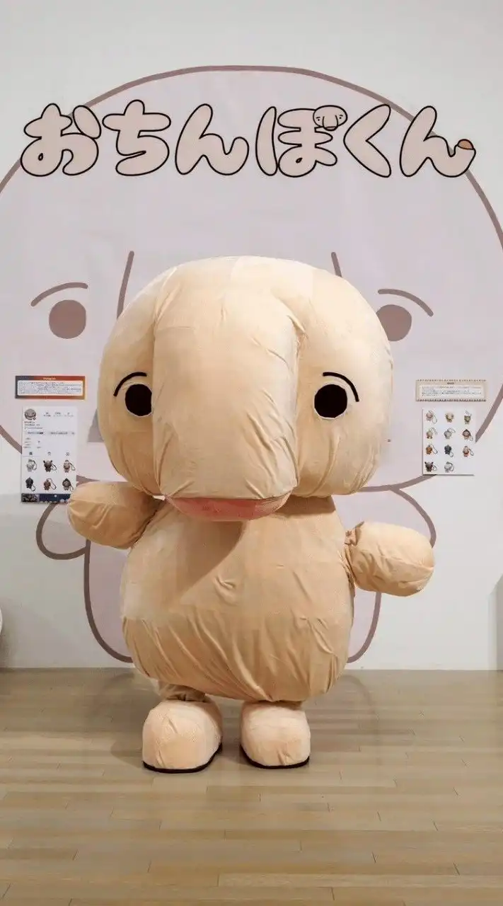 🤟🏻バカみたいに緩い全也のお時間ですよ🤟🏻