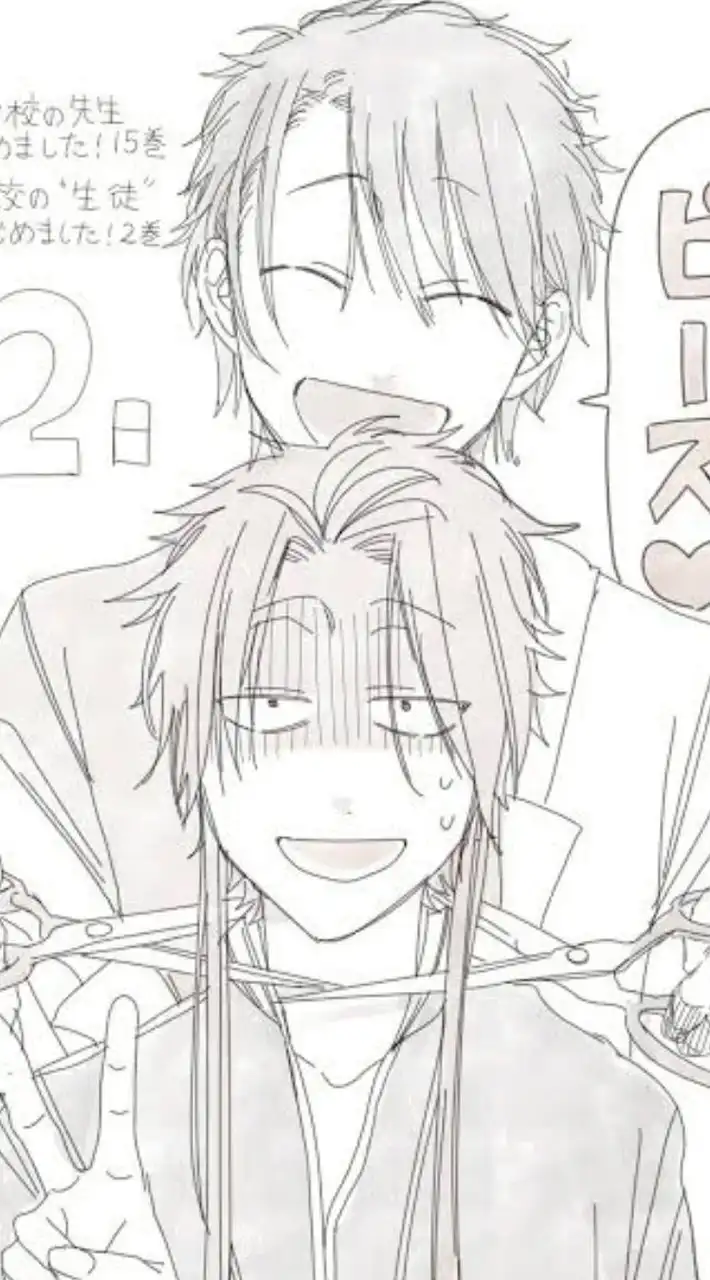 過疎ったら切腹‼️　妖はじなりきり‼️　折〇‼️　掛け持ち〇‼️　同顔〇‼️