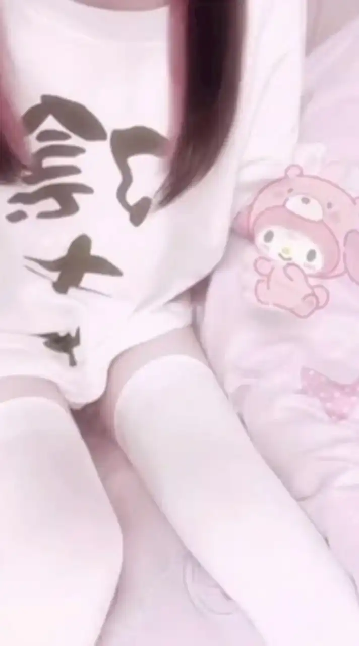 ꒷꒦ 垢 抜 ヶ ヵ゛ｰ る ﾉ ぉ 部 屋 ꒦꒷