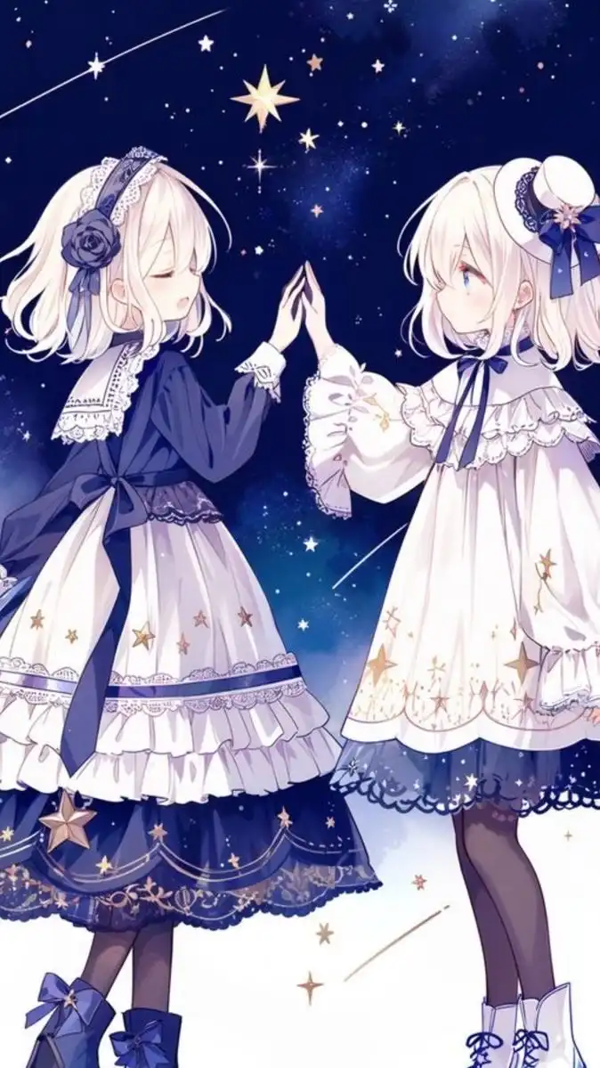 えーっと、雑談や歌などを楽しむところです