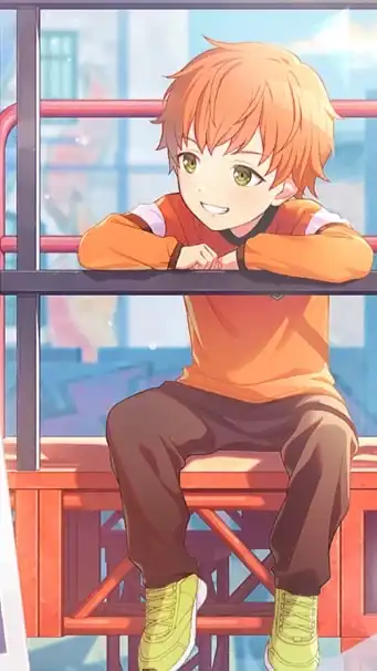 プロセカなりきり♪