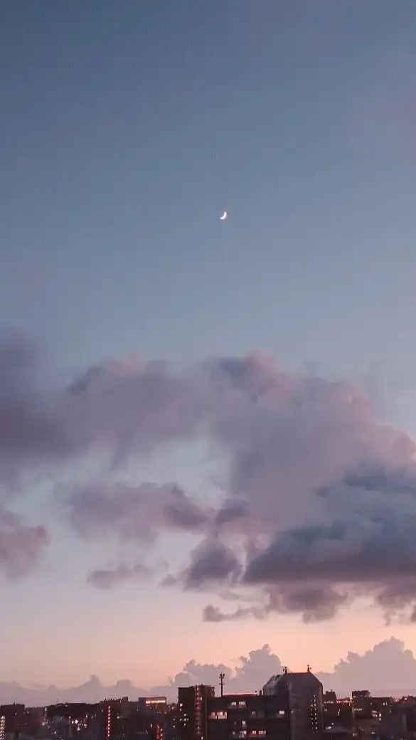 歌おう‼️雑談しよう‼️聞き専でも👌