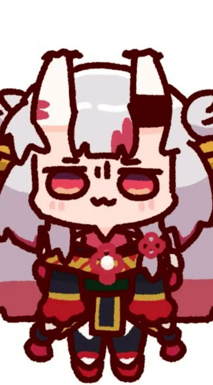 V好き集まって朝まで語り明かそう