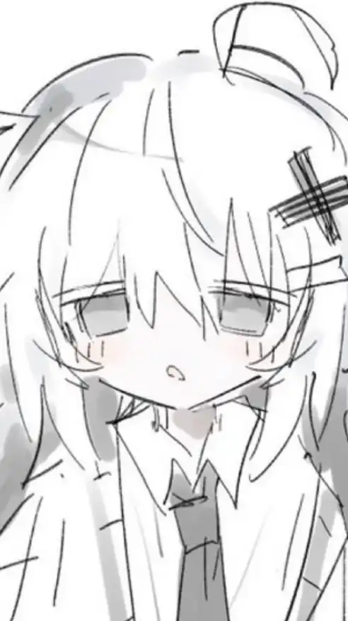 ゆるっとイラストを見せ合う場所〜描く人も見る人も歓迎〜