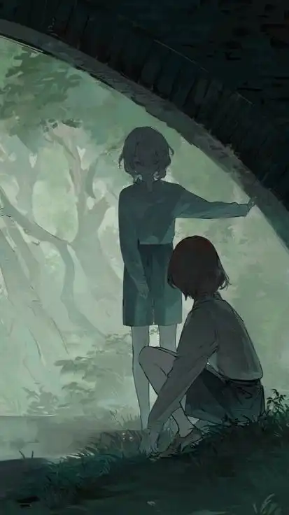 炉留練習  ✧  全也壁打ち