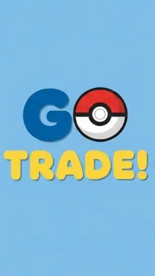 ポケモンGO遠隔交換ポケポータル