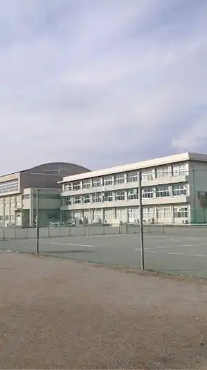 南中平成27年度卒業生　2000年4月から2001年3月生まれ　コロナでなかった成人の集いを今