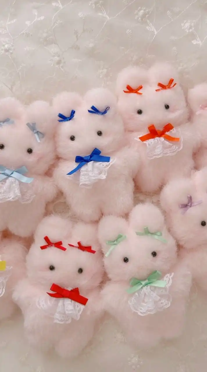 KAWAII LAB.写真館、SNS発信部屋