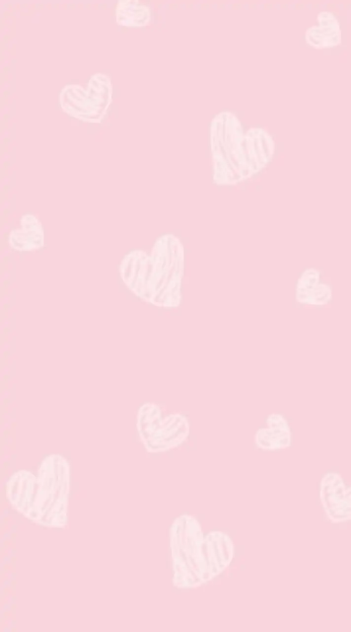 ヒロイン育成計画♡ハイキュー夢ハント