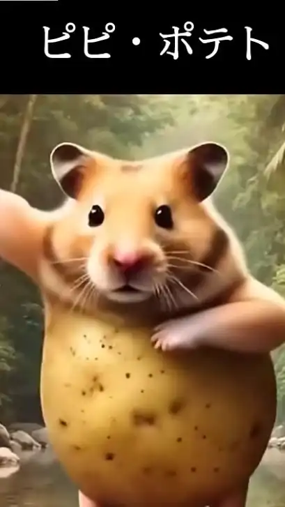 フォートナイト スティールザブレインロット 配布 交換 情報