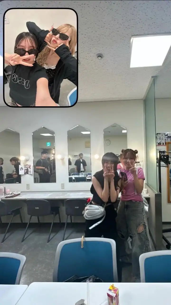 今日好きなりきり2026 ﾏｯﾃﾏｼﾀﾖ編