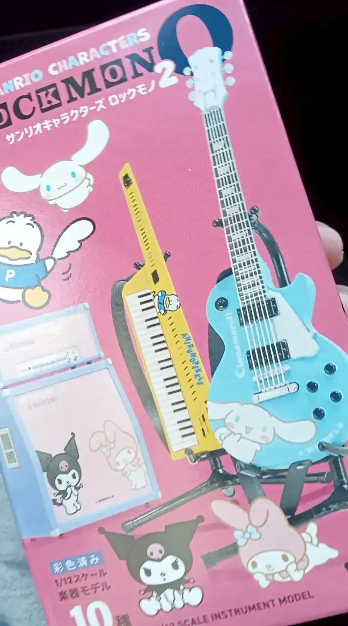 雑談‼️ライトオプです‼️歌枠もやるかも⁉️