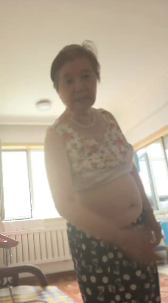 ホンモノ画像収集場　ホンモノを集める会「雑談」「ホロライブ」「フォートナイトブレインロット」