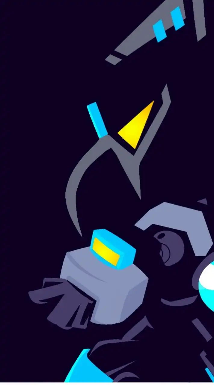 ブロスタもろもろ楽しみ隊！！