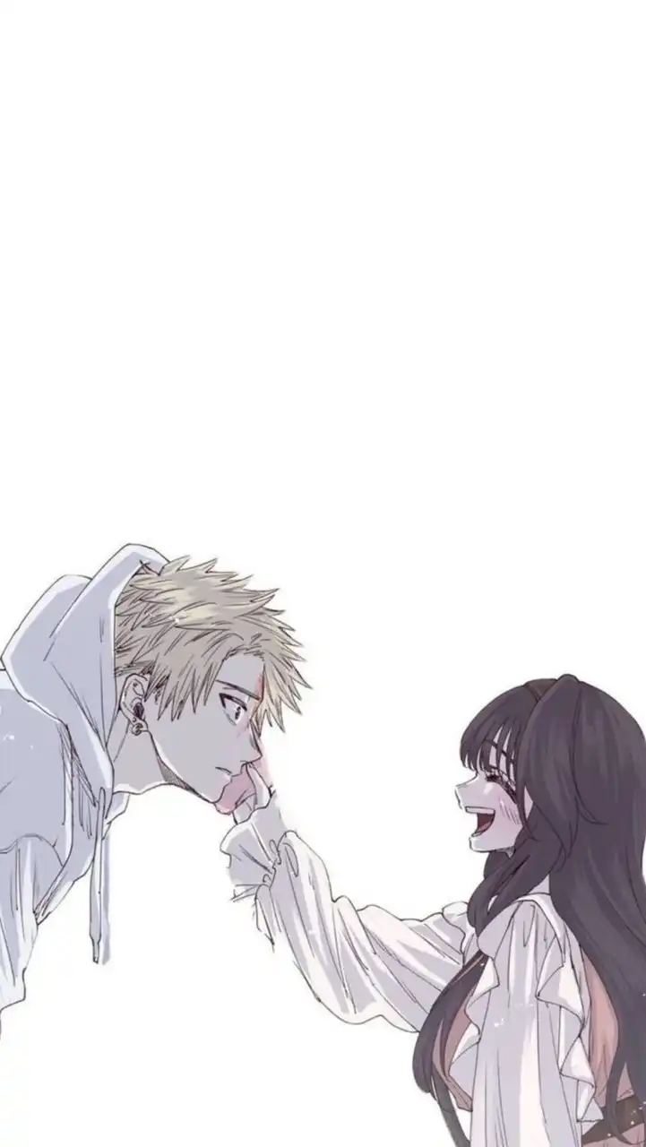 みんなでリア充なっちゃお‼️⁉️