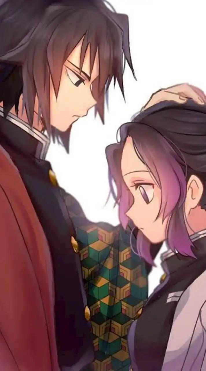 鬼滅なりきり！