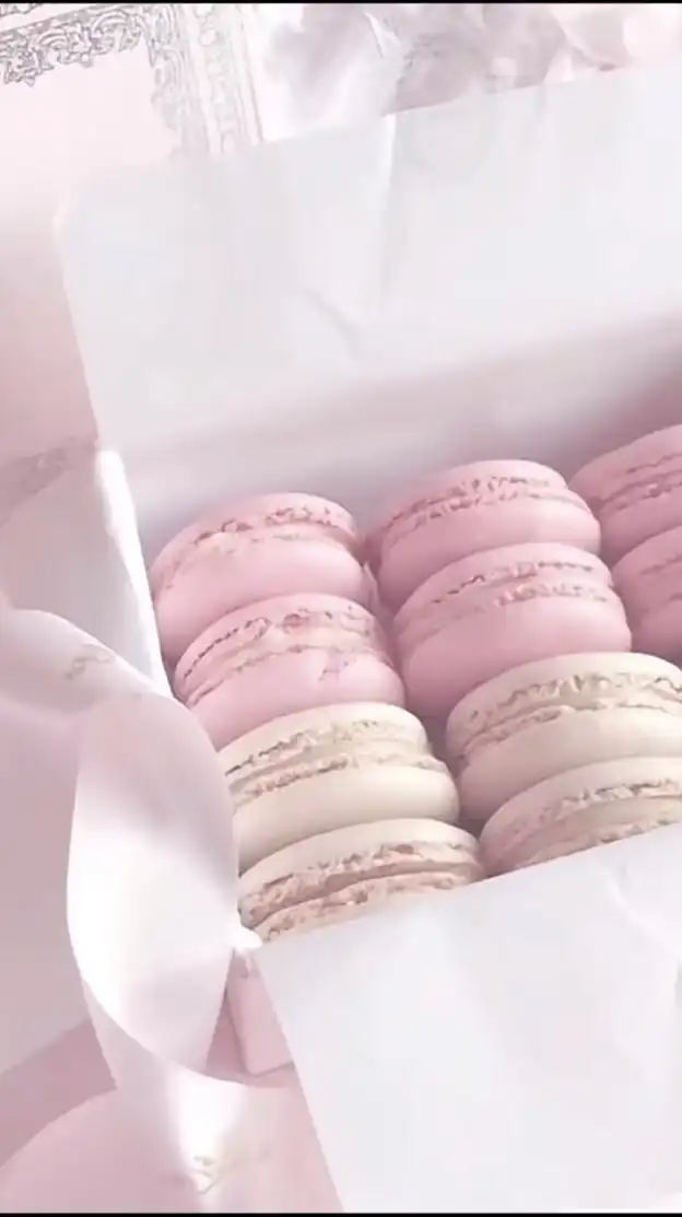 💕高1女子限定💫雑談部❗️見る専なし❗️