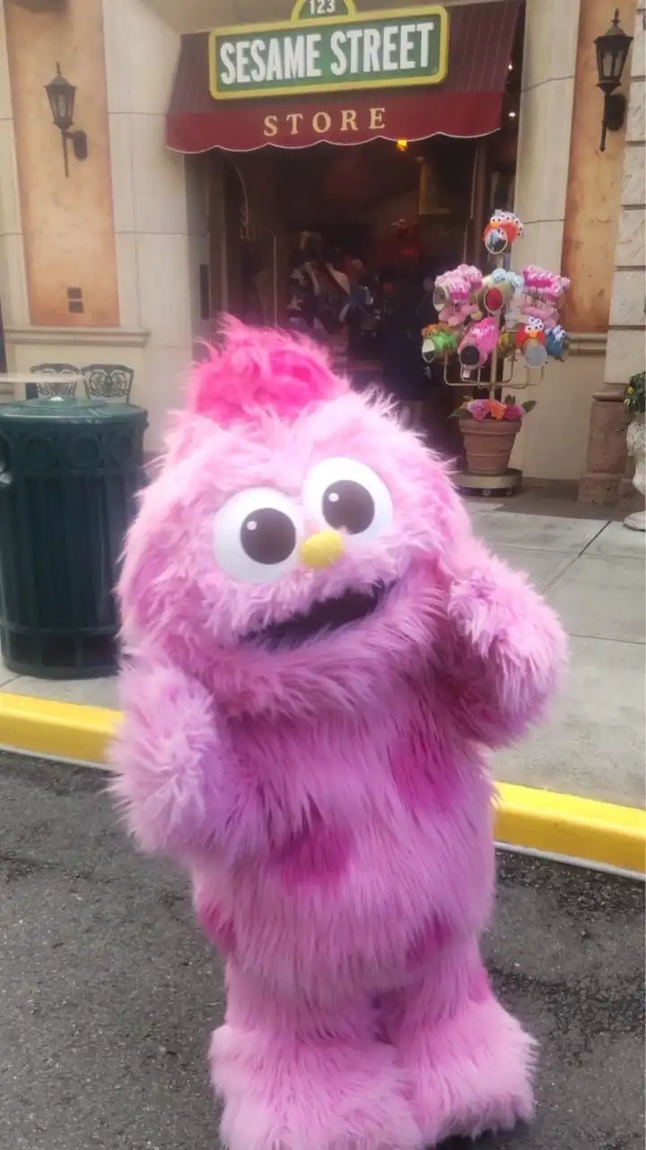 雑談！ペア画しよ！