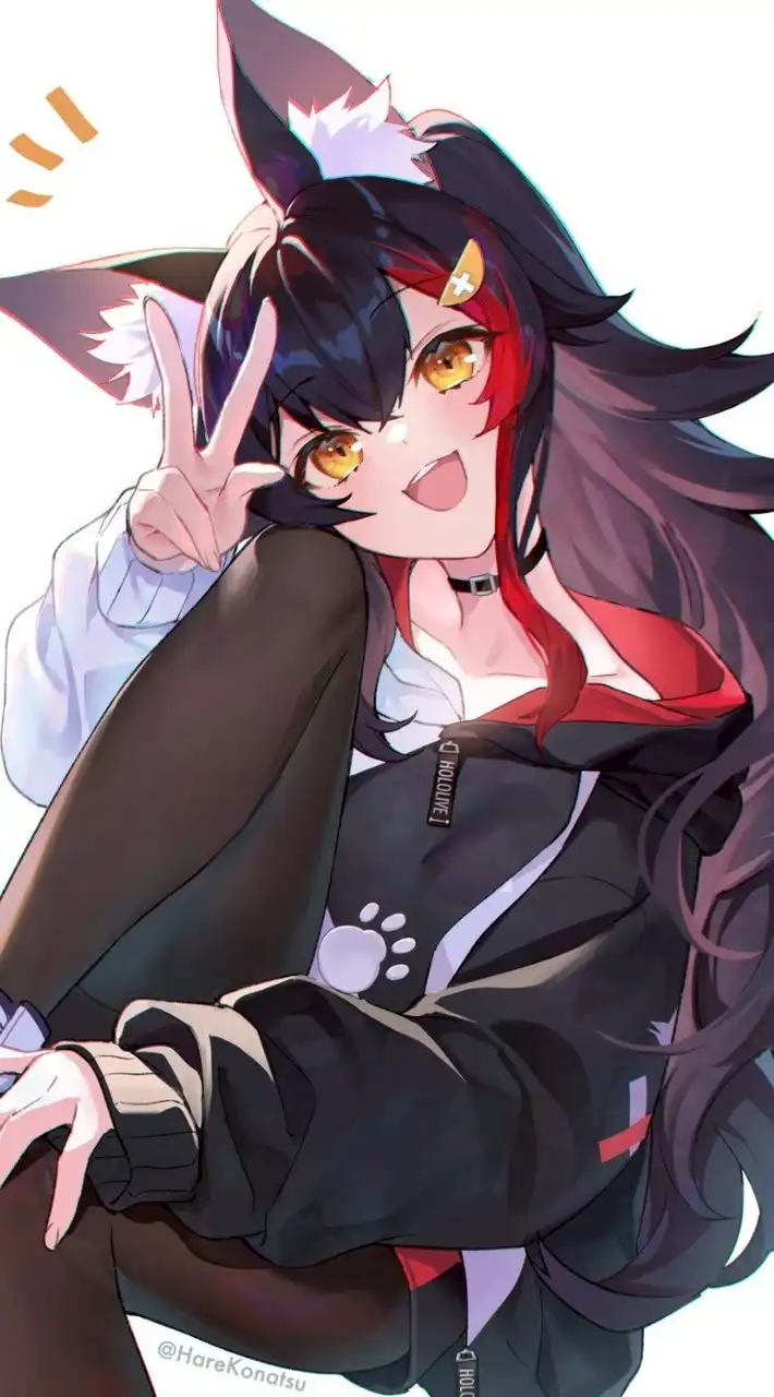学生ホロライブ推し集合！