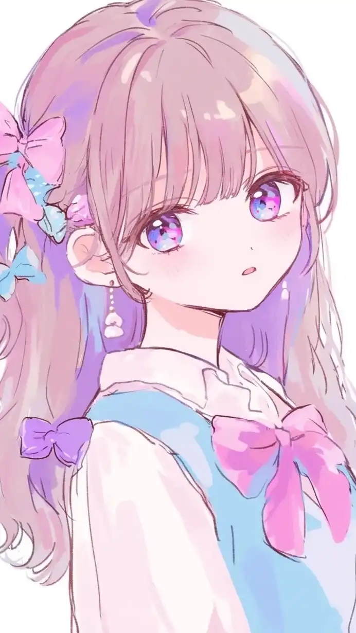 王様ゲームしよ！