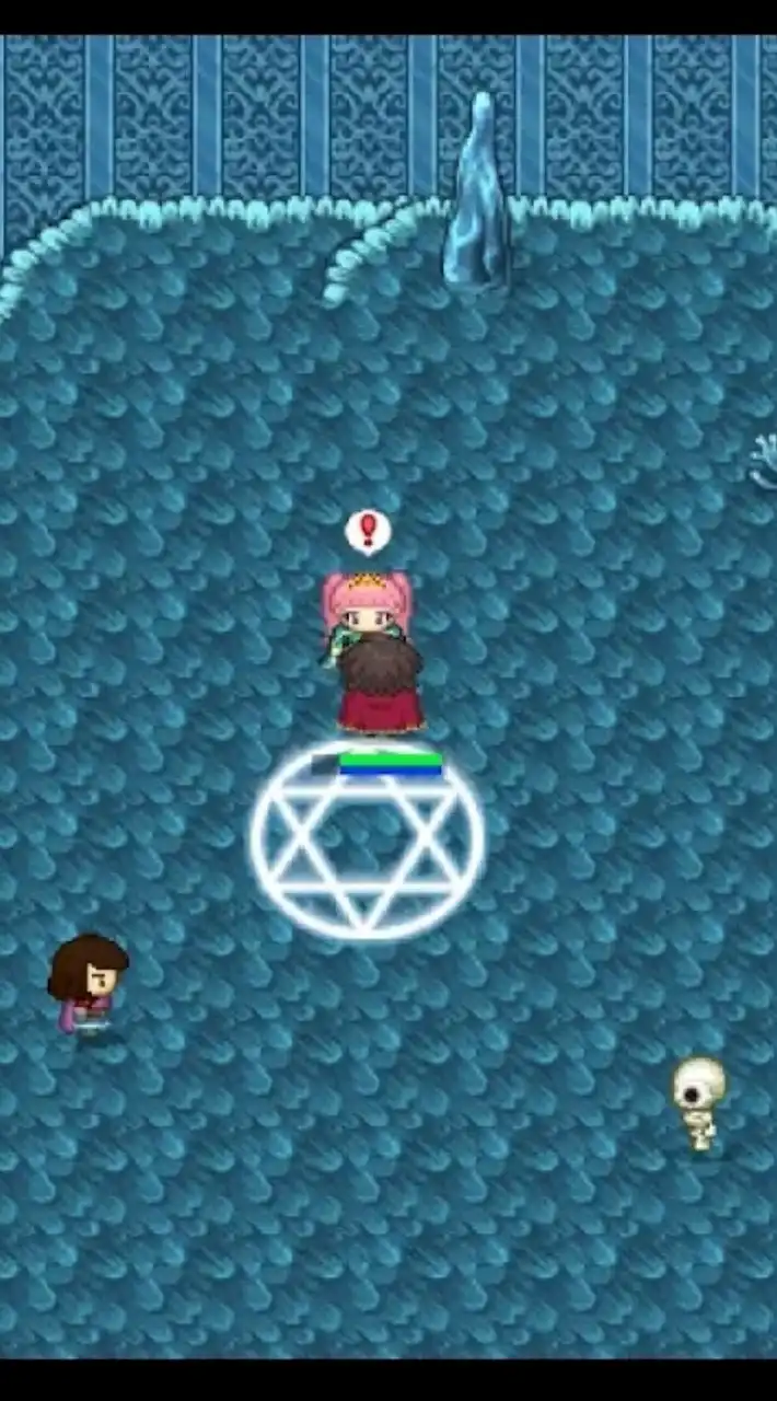 【OnceWorld(ワンスワ)】攻略・雑談ルーム