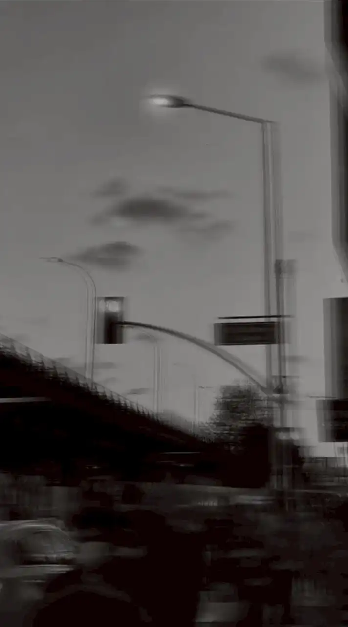 雑談・歌枠・ライト❗