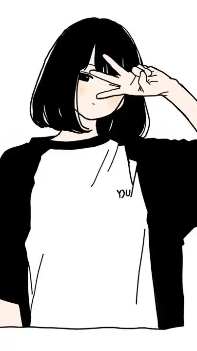 うったおーぜ？