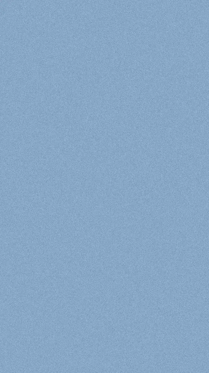 他にも大事な人がいるの？ 【鬼滅緩也ハント】