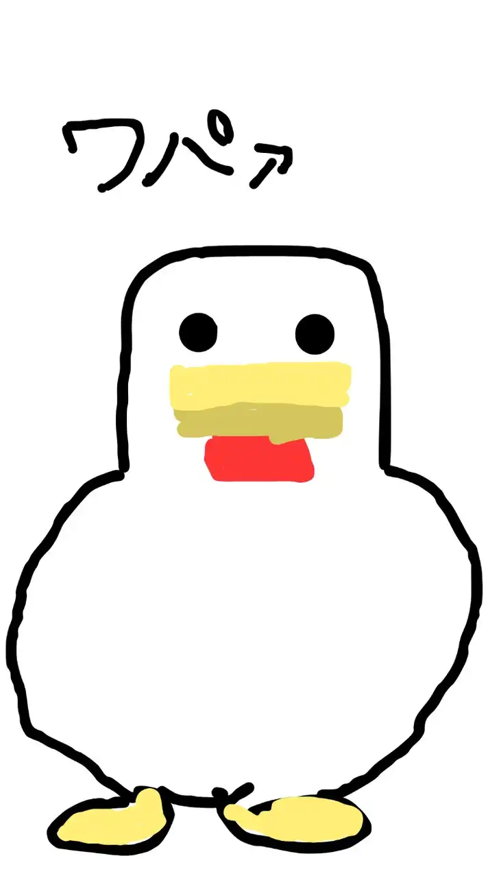 マイクラHIVE＆雑談オプ