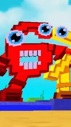 プラント対ブレインロット ブレインロットを盗む ガーデンタワーディフェンス れもんオプサブ