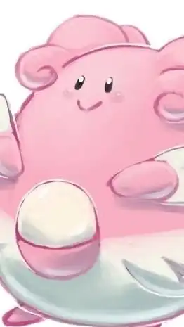 [ポケモンユナイト]平和にしよう！