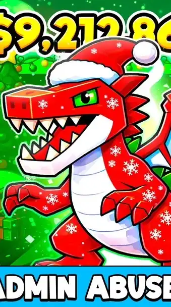 フォトナブレインロットやろ〜