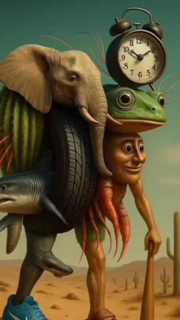 フォトナブレインロットその他も!