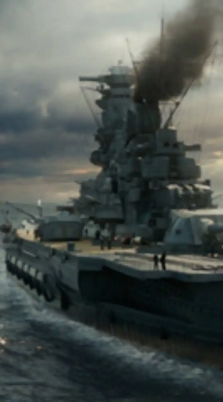 超神聖PB国家運営OPC(ミリオタ大歓迎ポーランドボール)