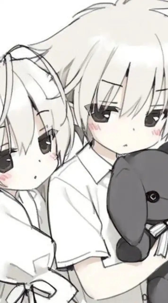 中高生で雑談しよう‼️ライトや恋バナなんでもOK