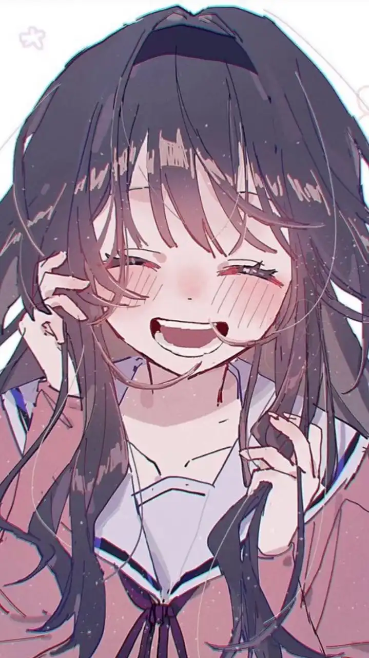 雑談,ゲーム,うた,なんでも😉💖