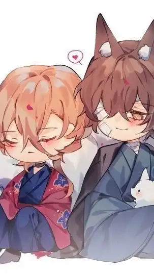 文ストのなりきり,オプチャだぜ〜!