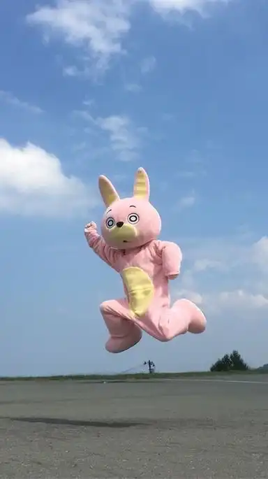 全緩ハントに心臓を捧げよ‼️💖