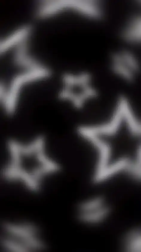 （なんかいい感じのＯＣ名）＊ＢＬＬ緩也