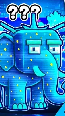 フォトナブレインロットやろ〜