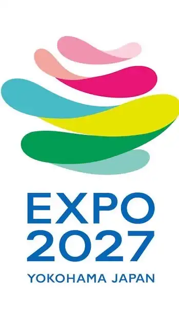 2027横浜園芸博覧会【横浜花博】情報交換局