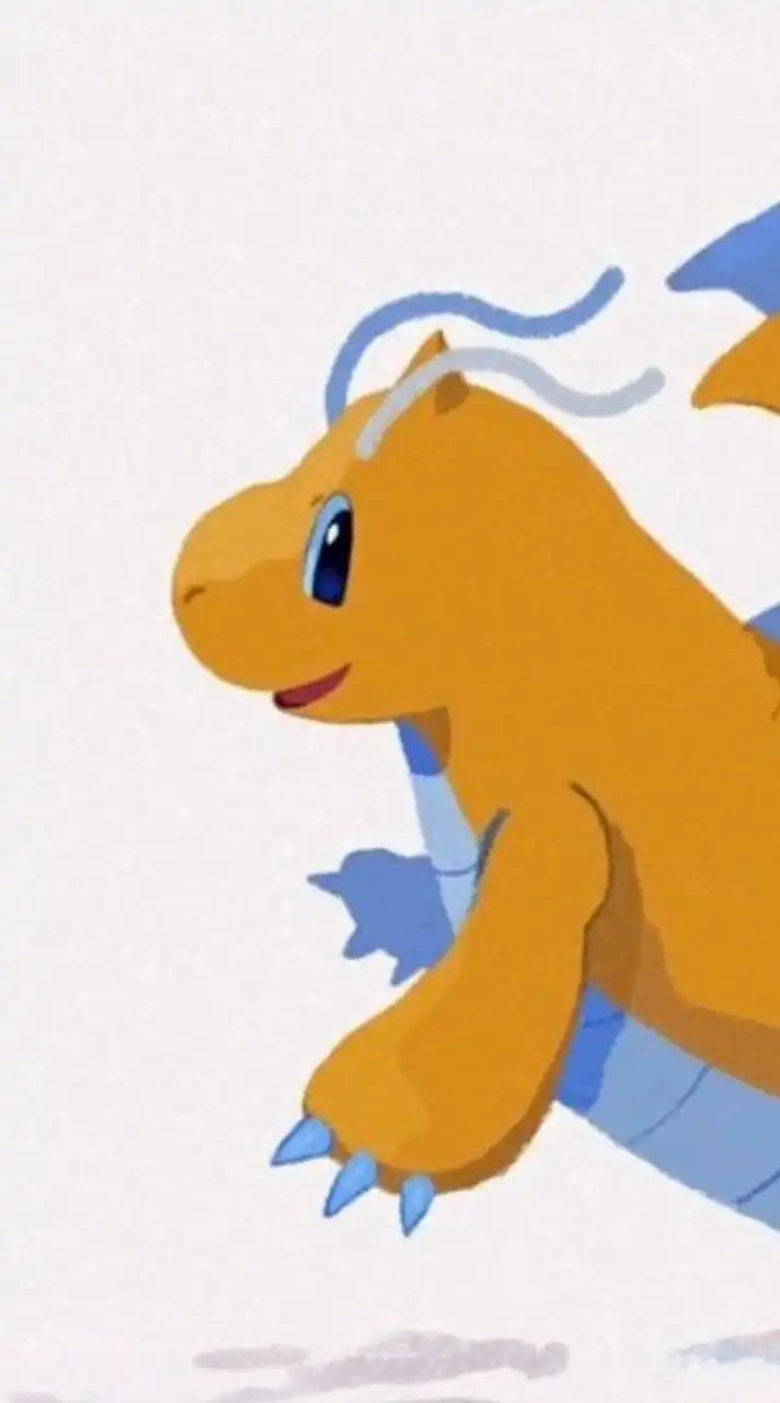 ポケモンSV&ZA総合オプ！！