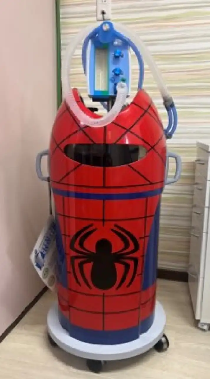 歯科恐怖症、パニック障害、歯痛、虫歯に悩んで歯がボロボロなのに歯医者が怖い人の部屋😭🌟