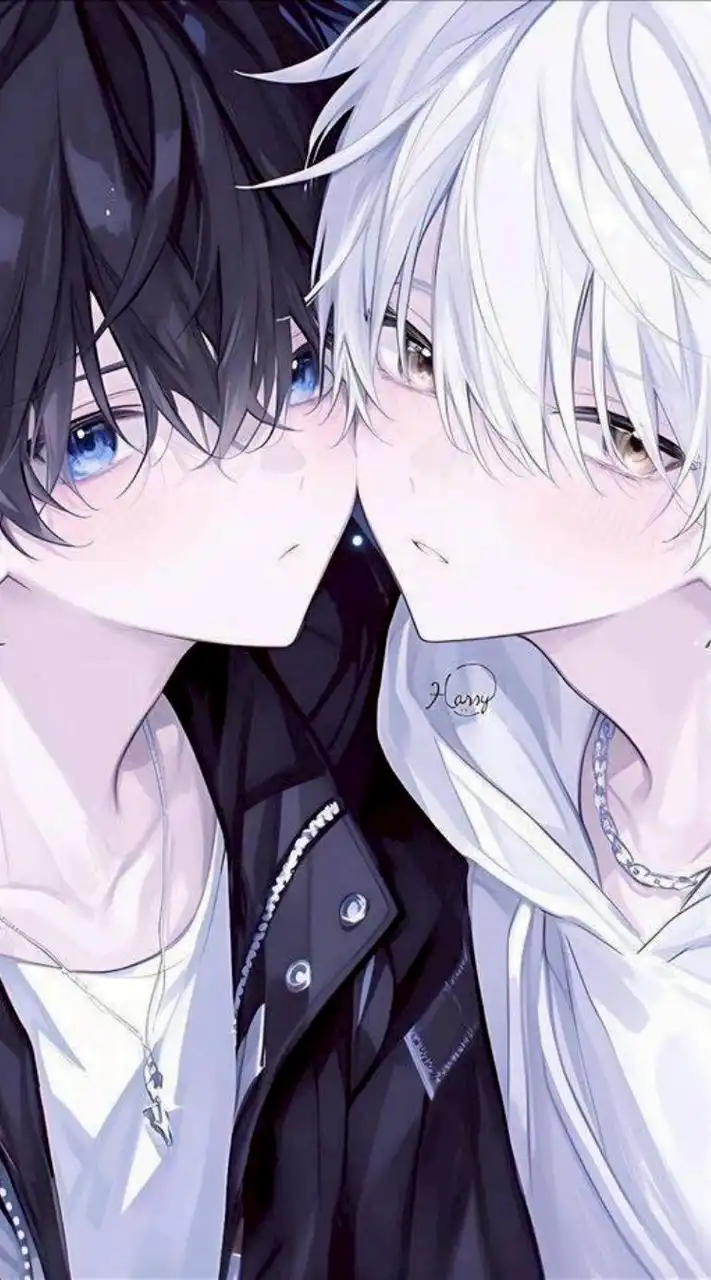 家族ごっこしよ〜