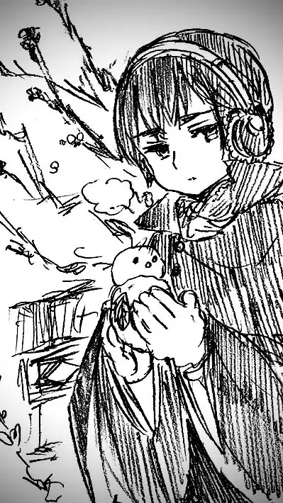 ヘタリア ‼️激緩也‼️😘ドンドン来い❣️