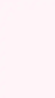 自撮り界隈・暇人さんオプ🦍