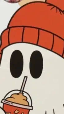 フォトナスプラマリカ組